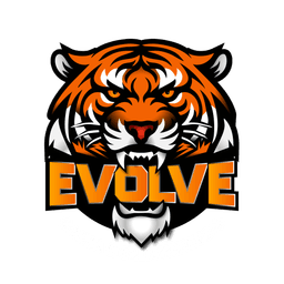 Evolve MMA & Calisthenics